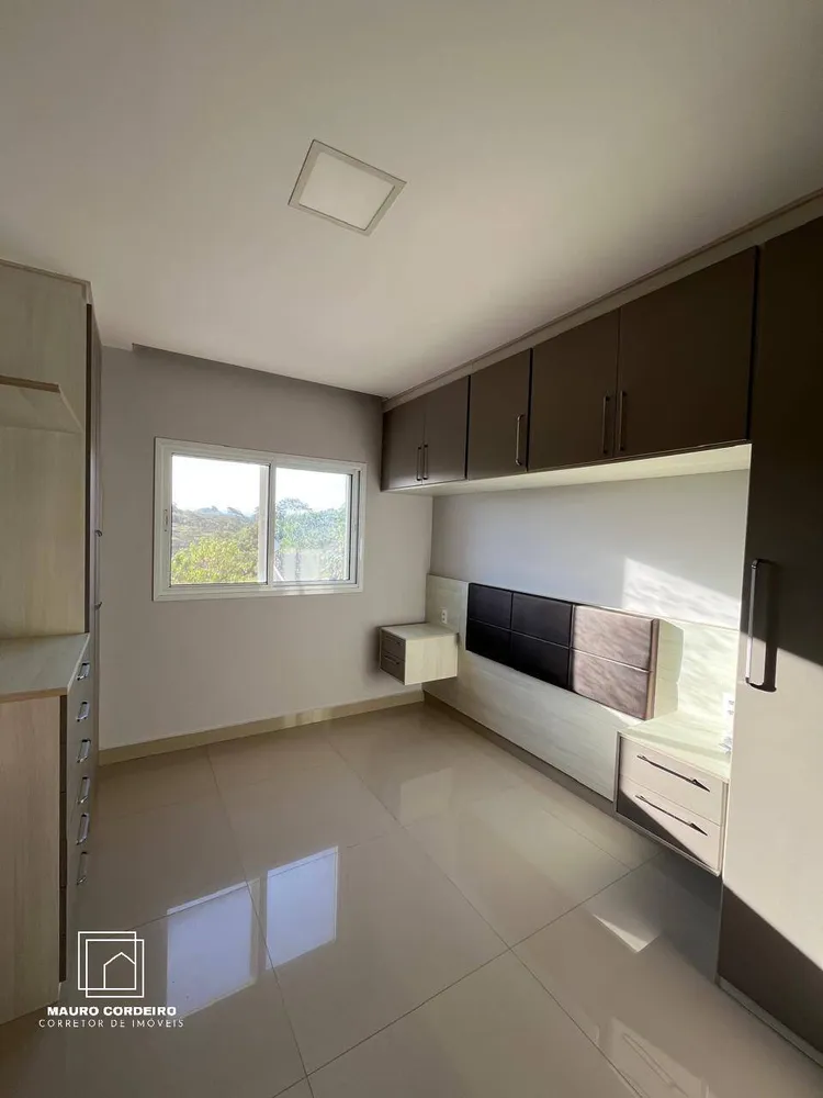 Casa, 4 quartos - Foto 6