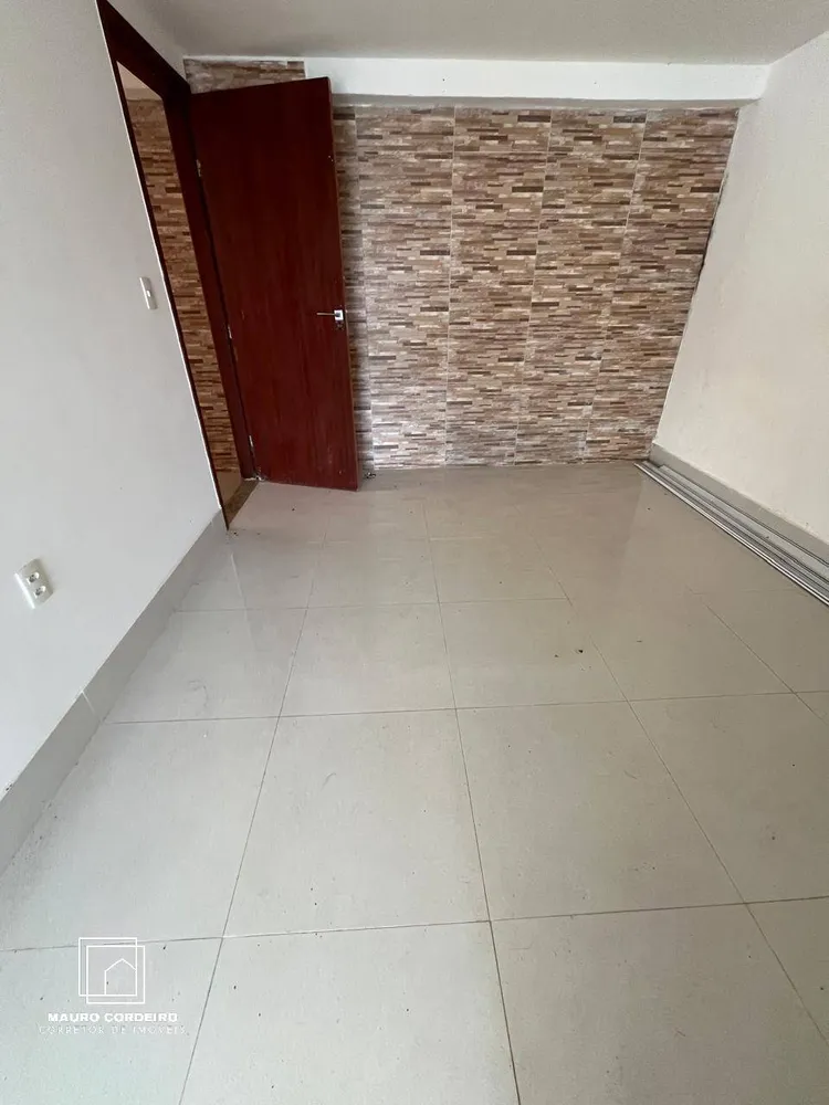 Casa, 4 quartos - Foto 15