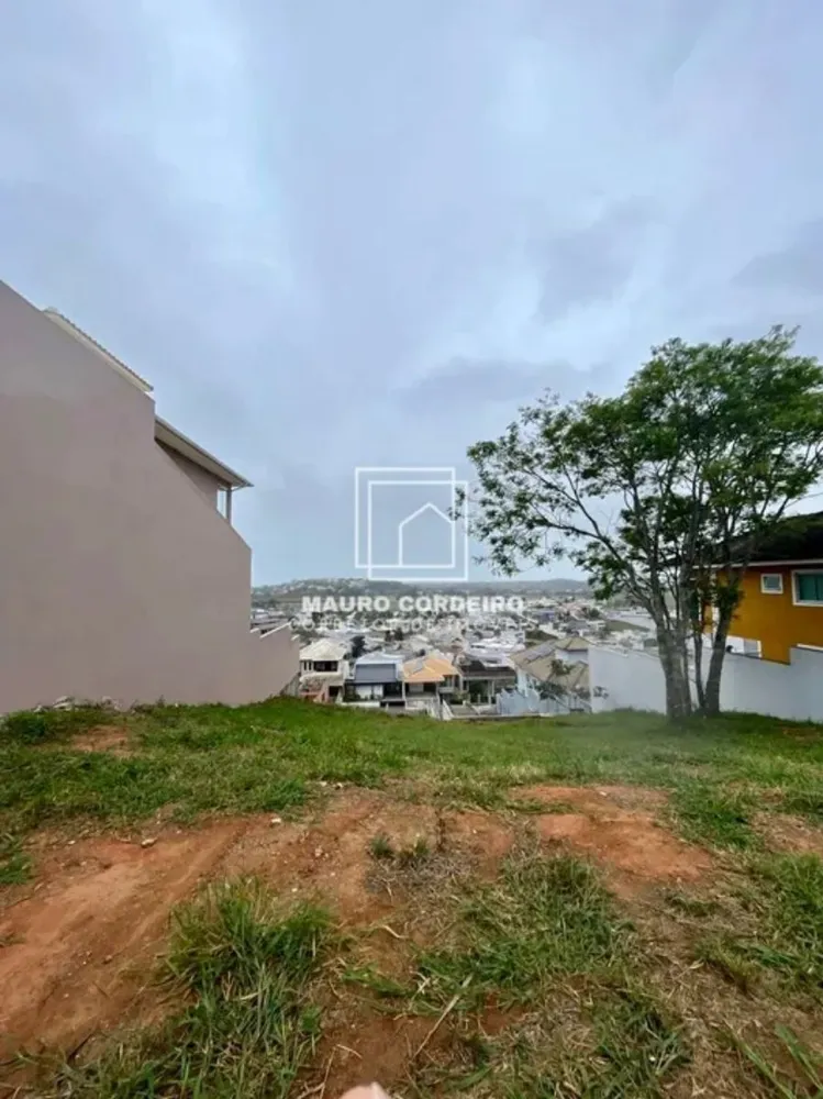 Terreno, 370 m² - Foto 4
