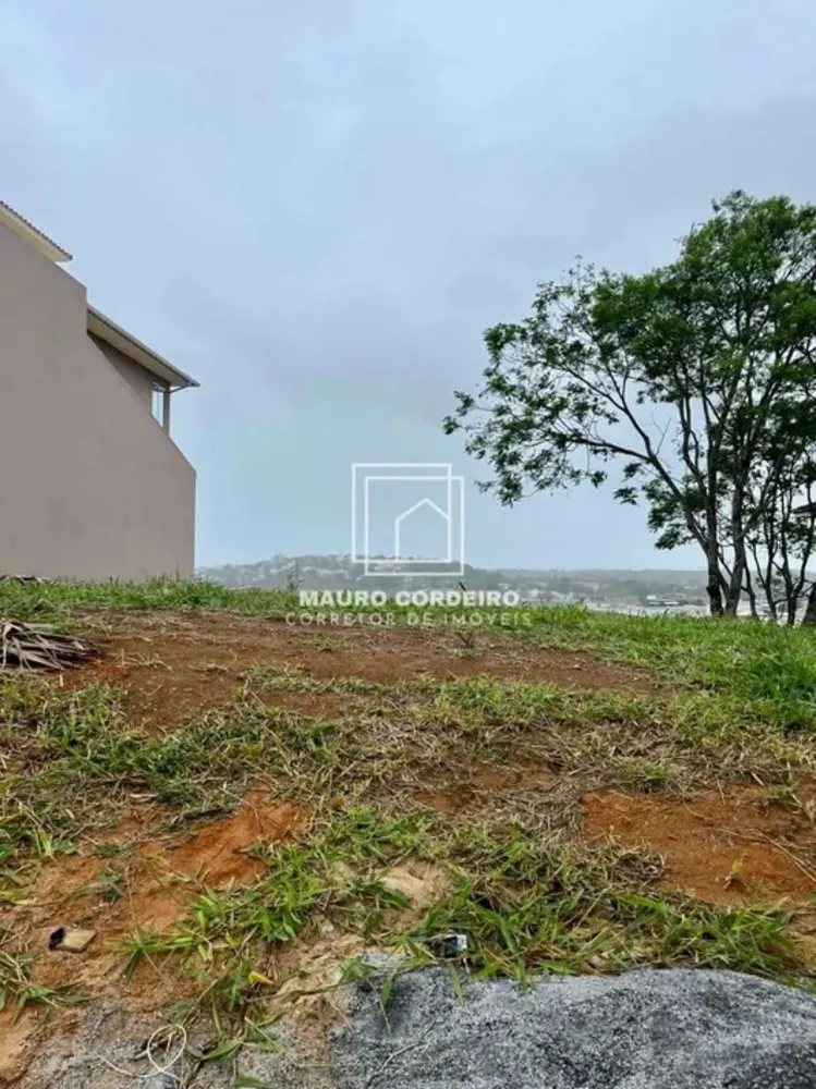 Terreno, 370 m² - Foto 8