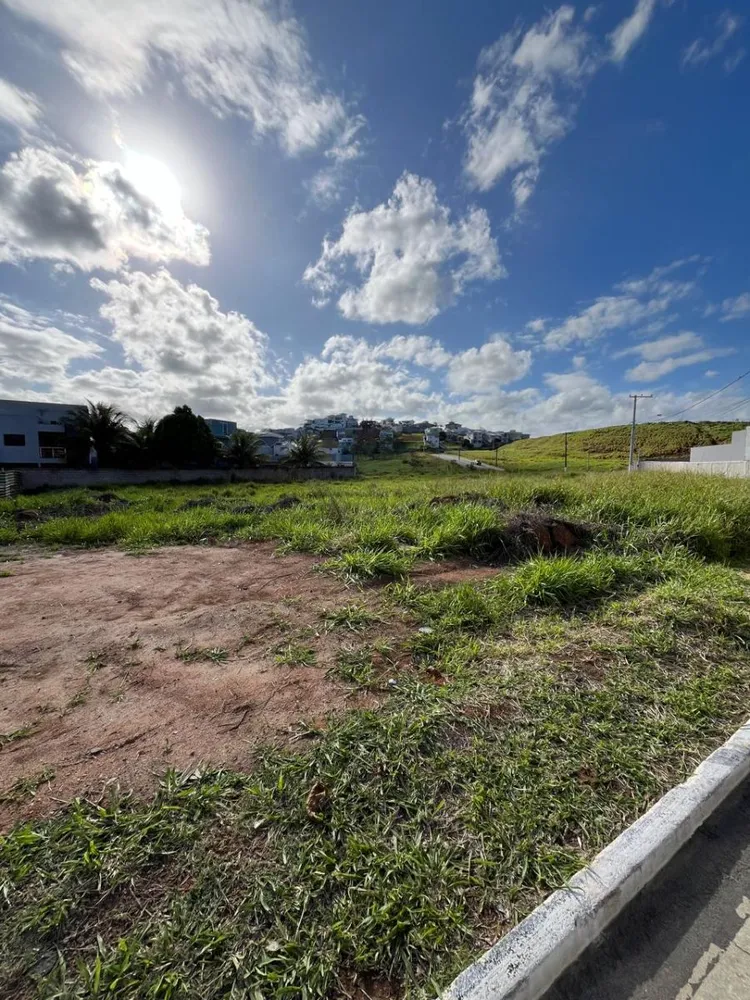 Terreno, 1200 m² - Foto 4