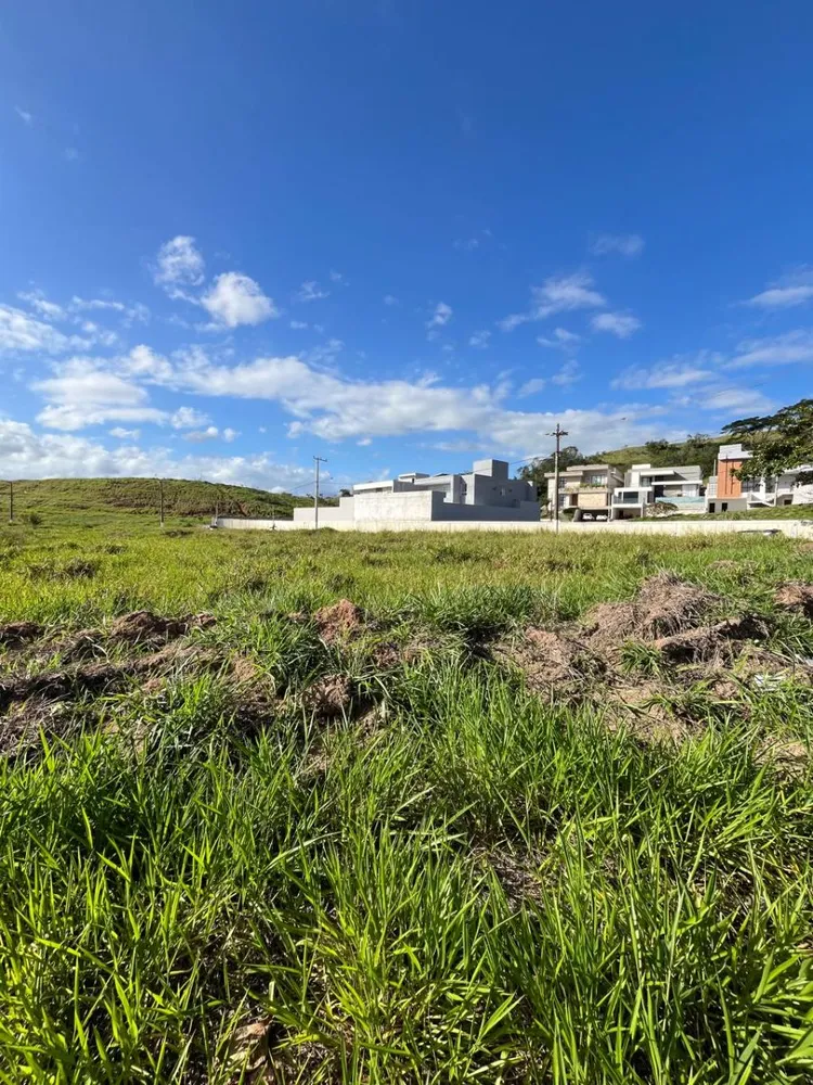 Terreno, 1200 m² - Foto 2