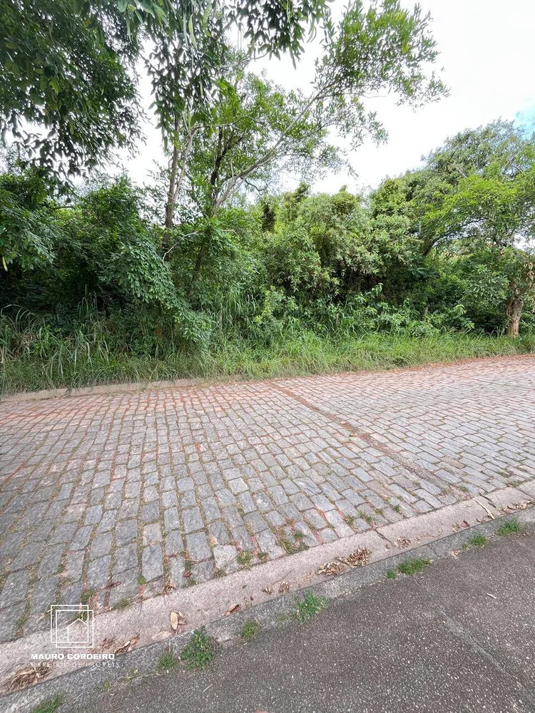 Terreno, 600 m² - Foto 4
