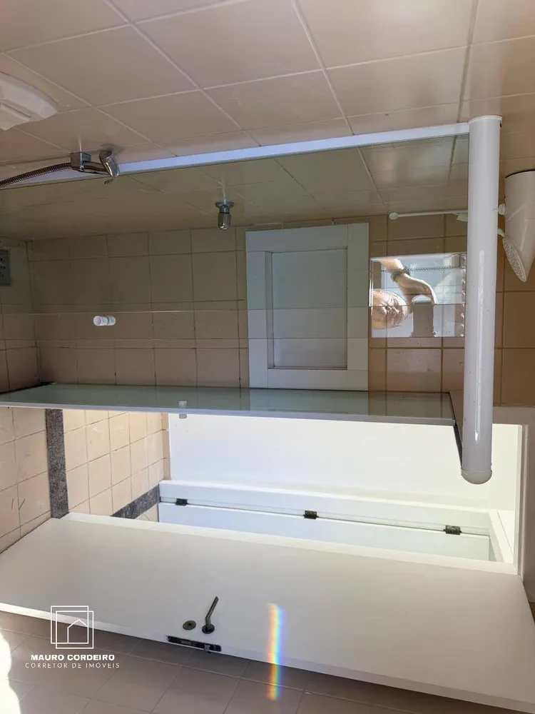 Casa, 4 quartos, 262 m² - Foto 3