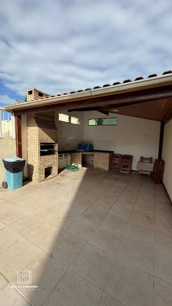 Apartamento, 2 quartos, 75 m² - Foto 11