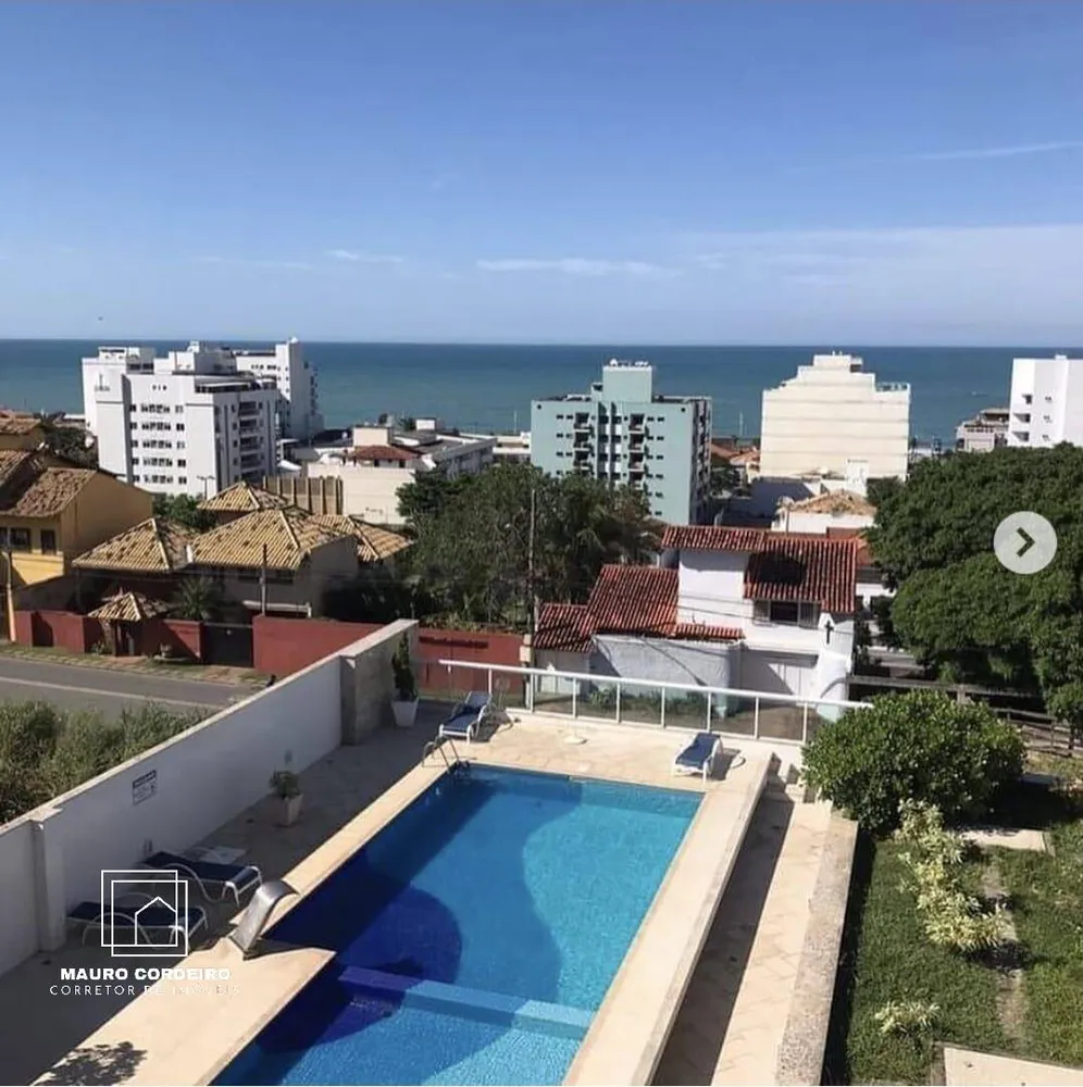 Apartamento, 3 quartos, 137 m² - Foto 4