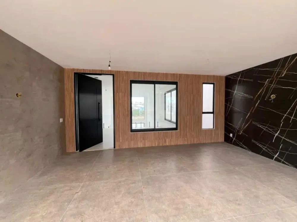 Casa, 5 quartos, 400 m² - Foto 7