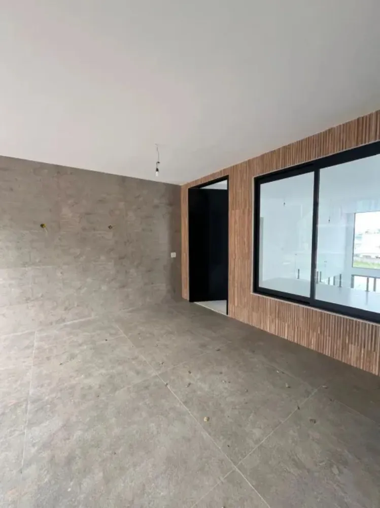 Casa, 5 quartos, 400 m² - Foto 5