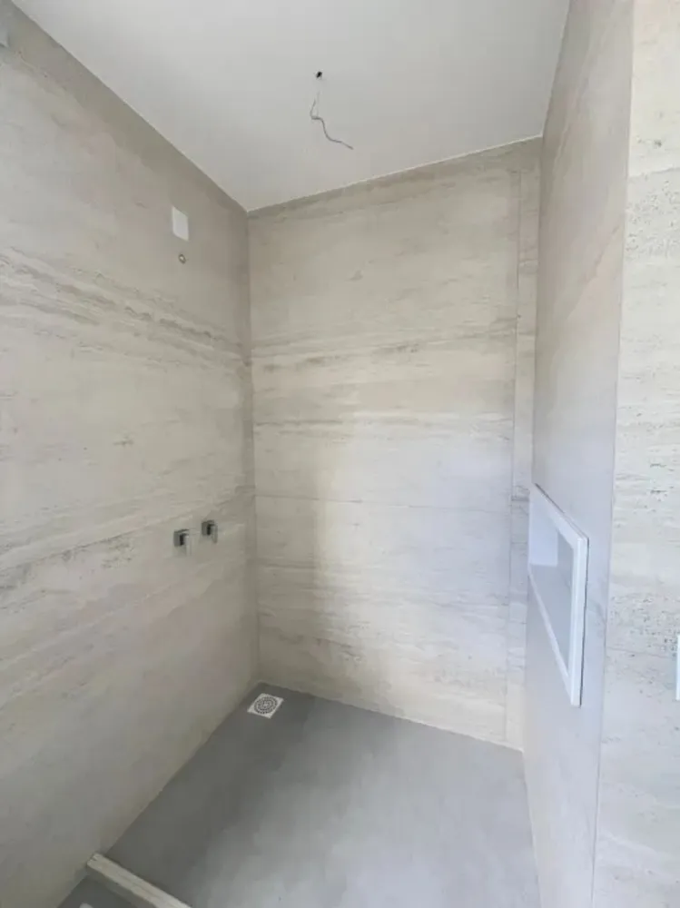Casa, 5 quartos, 400 m² - Foto 5