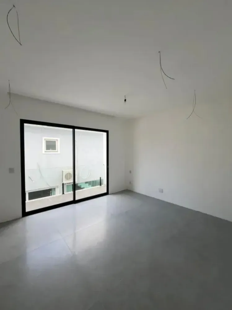 Casa, 5 quartos, 400 m² - Foto 9