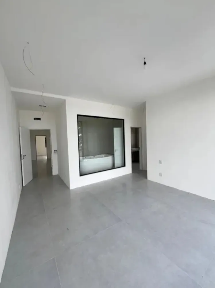 Casa, 5 quartos, 400 m² - Foto 17