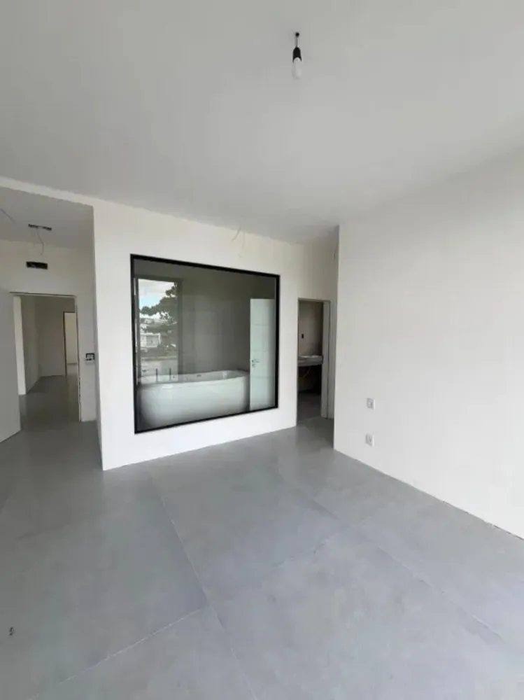 Casa, 5 quartos, 400 m² - Foto 4