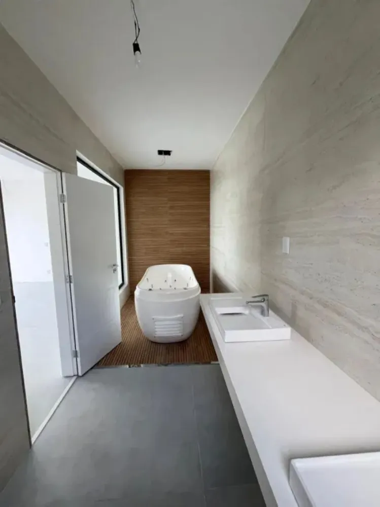 Casa, 5 quartos, 400 m² - Foto 4