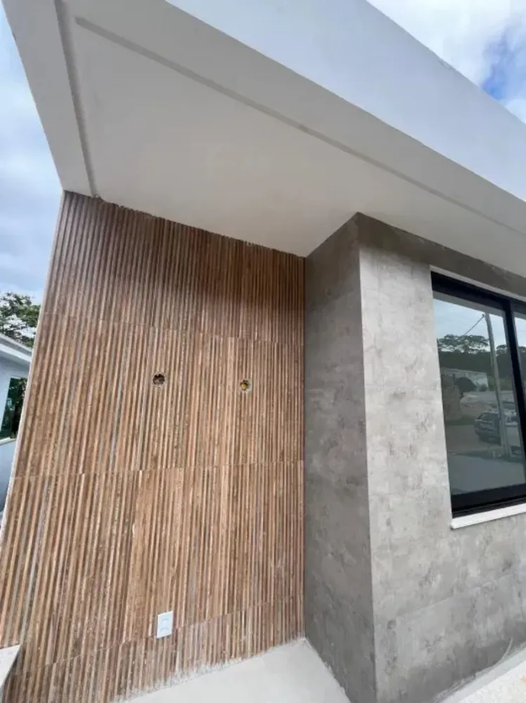 Casa, 5 quartos, 400 m² - Foto 2