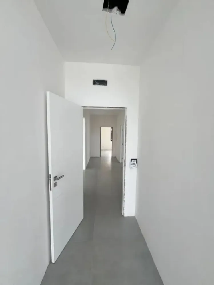 Casa, 5 quartos, 400 m² - Foto 2