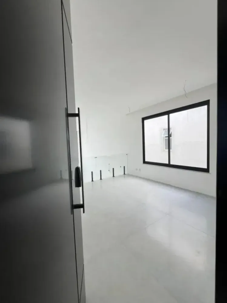 Casa, 5 quartos, 400 m² - Foto 14