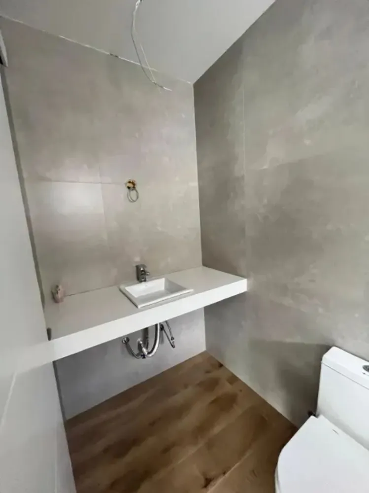 Casa, 5 quartos, 400 m² - Foto 6