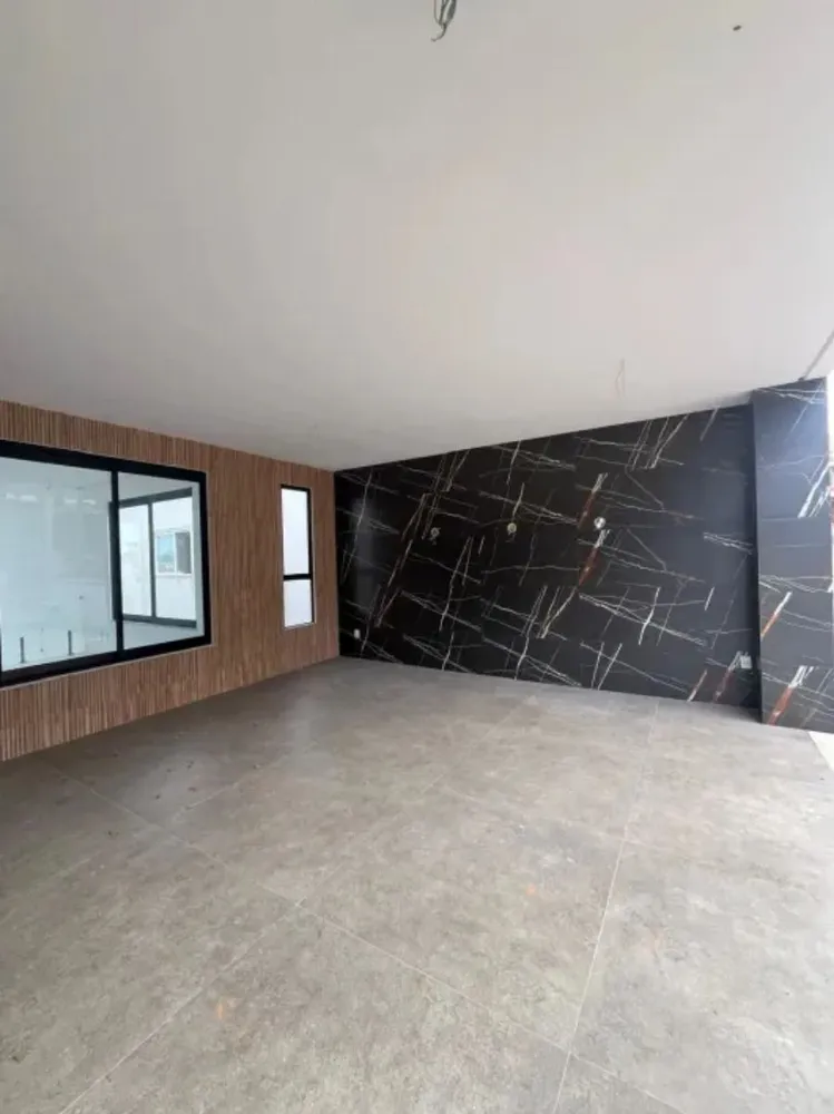 Casa, 5 quartos, 400 m² - Foto 8