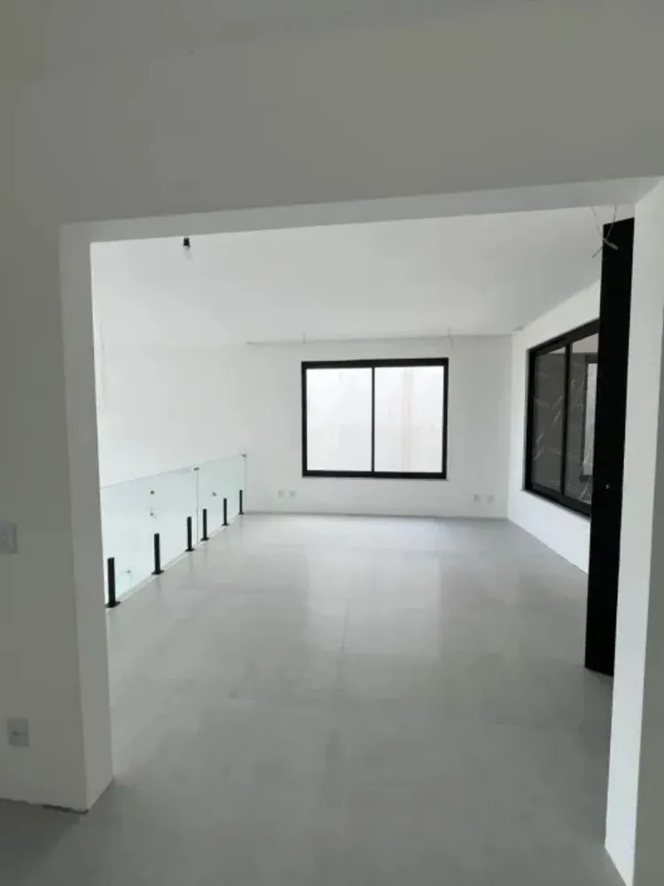 Casa, 5 quartos, 400 m² - Foto 18
