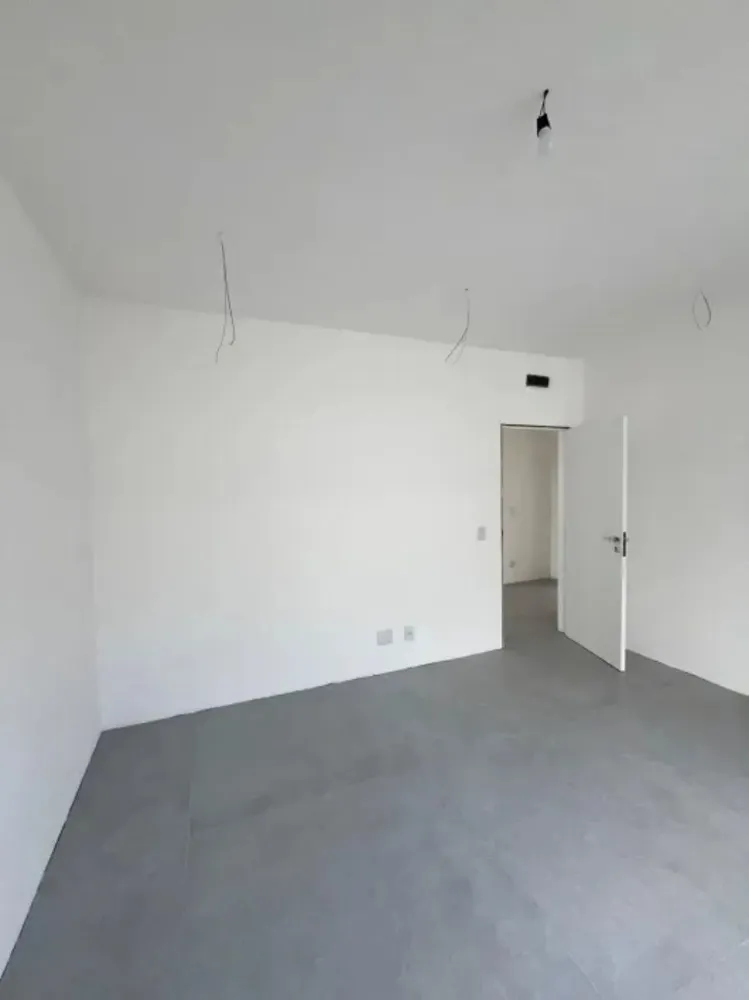 Casa, 5 quartos, 400 m² - Foto 6
