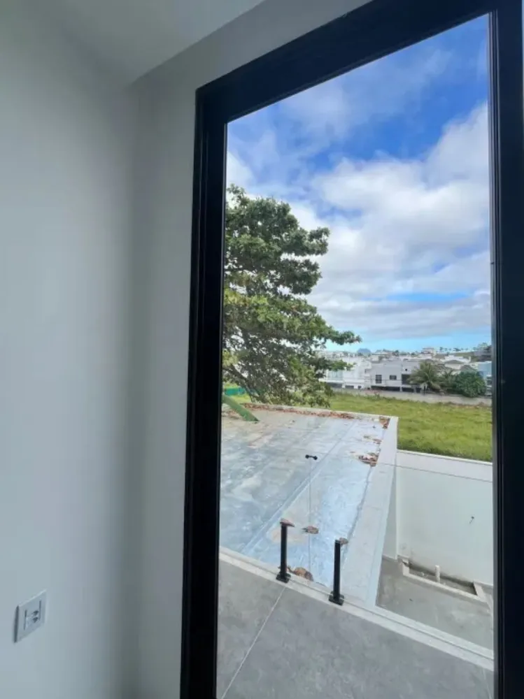 Casa, 5 quartos, 400 m² - Foto 19