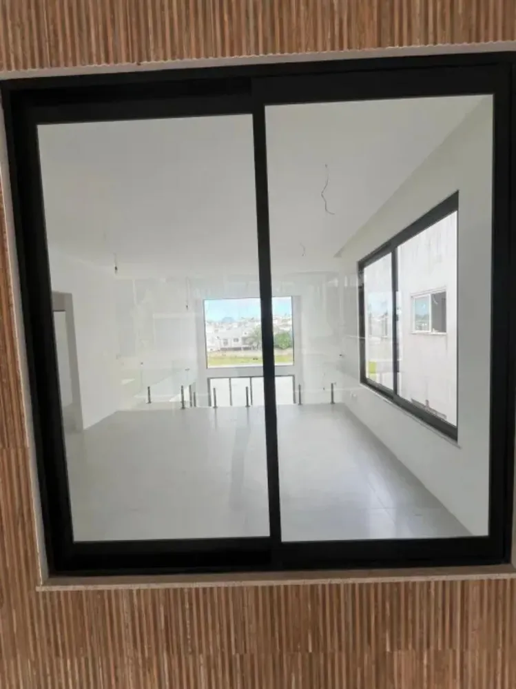 Casa, 5 quartos, 400 m² - Foto 11