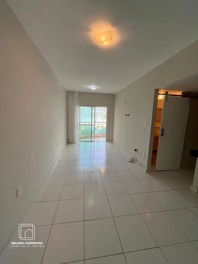 Apartamento, 2 quartos - Foto 19