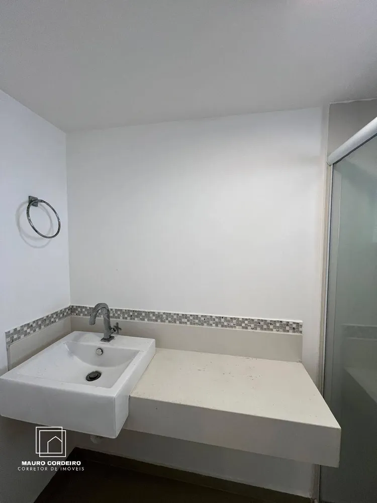 Apartamento, 2 quartos - Foto 30