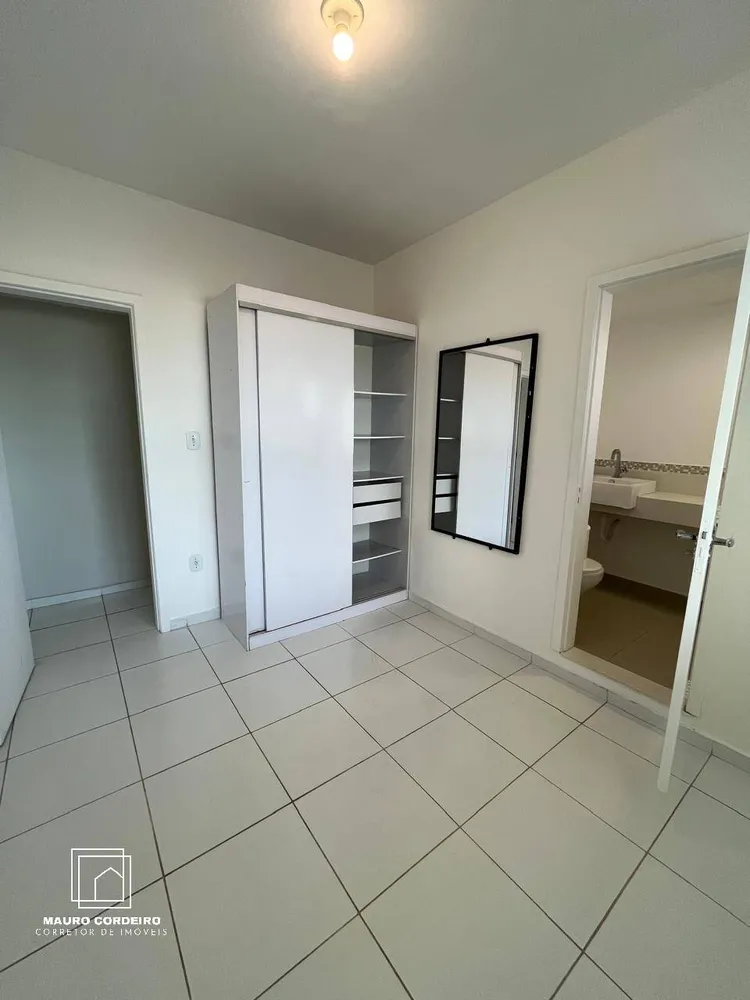 Apartamento, 2 quartos - Foto 24