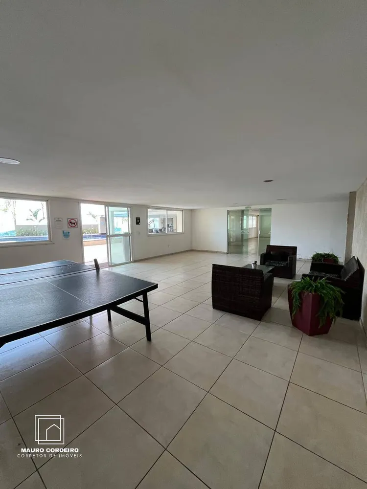 Apartamento, 2 quartos - Foto 2