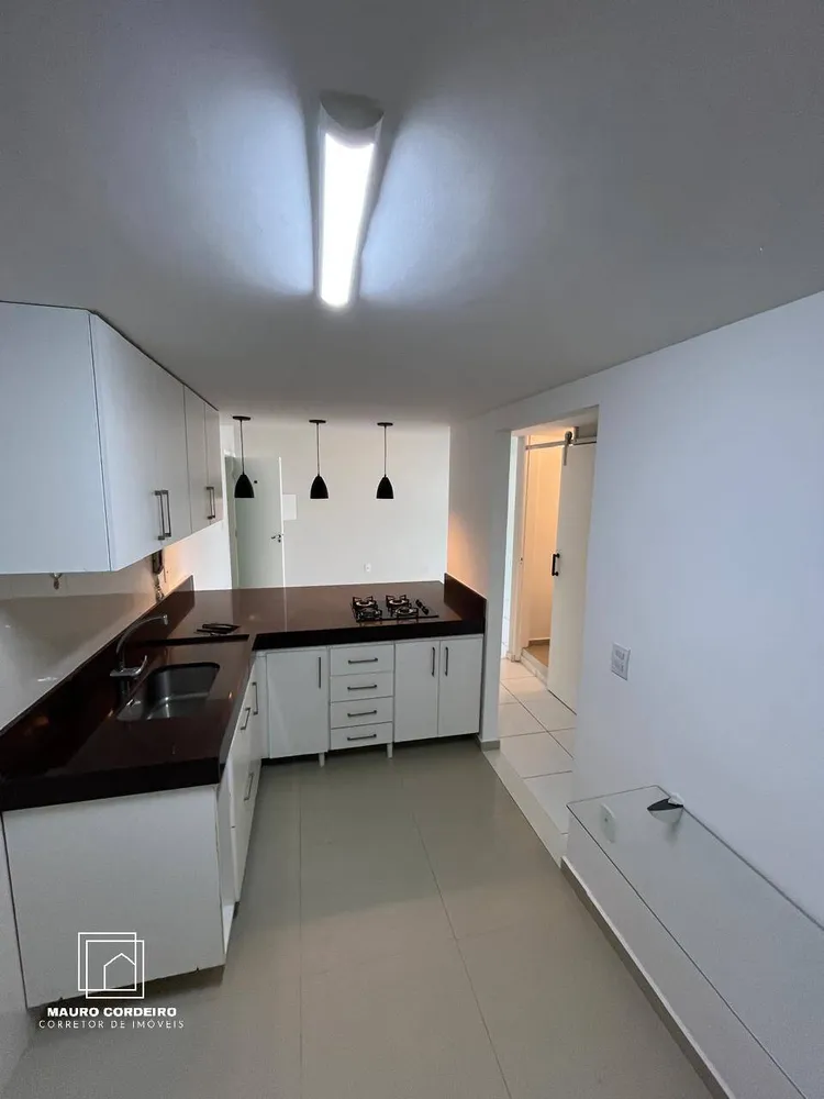 Apartamento, 2 quartos - Foto 21