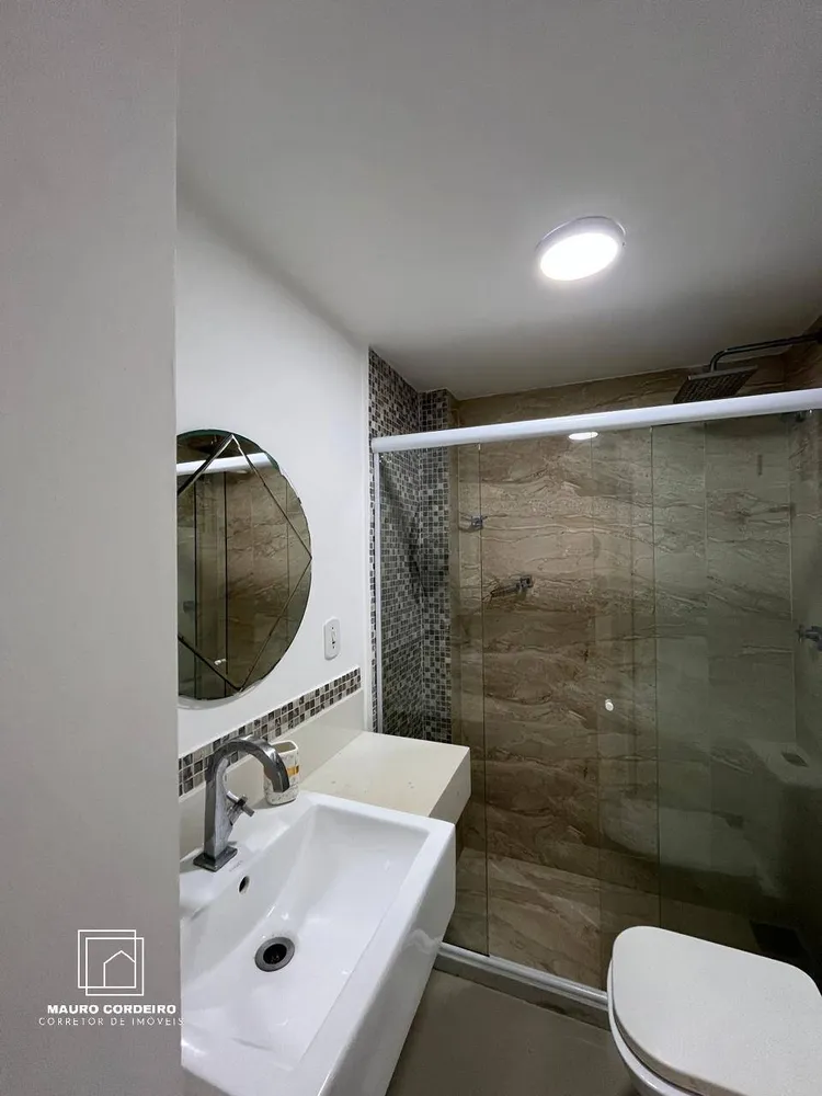 Apartamento, 2 quartos - Foto 34