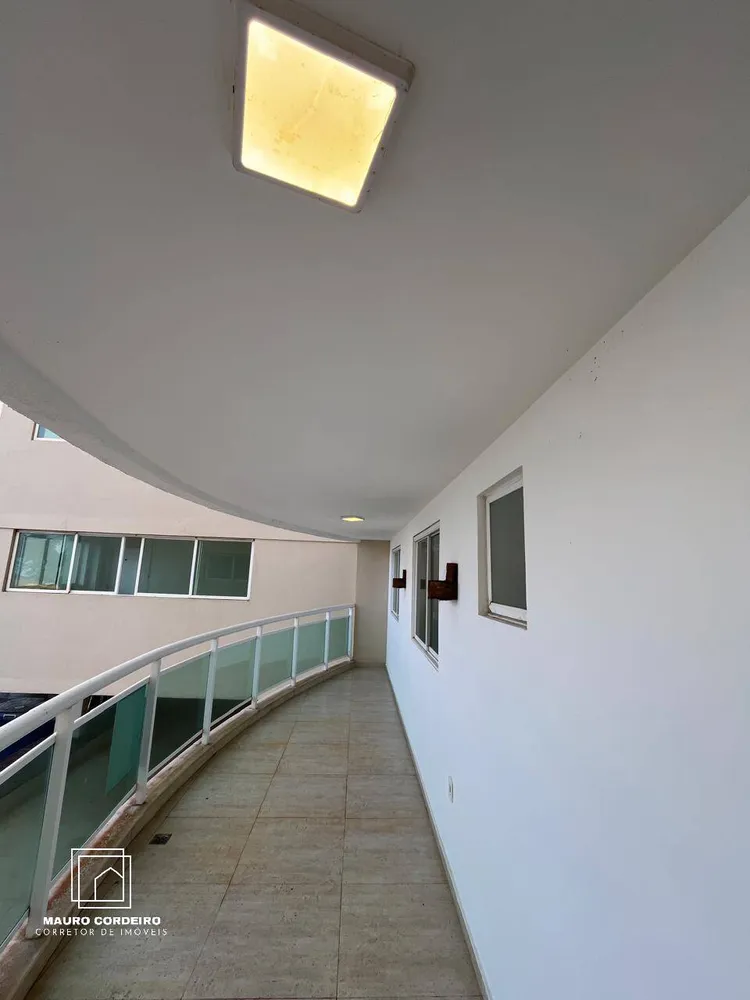 Apartamento, 2 quartos - Foto 18
