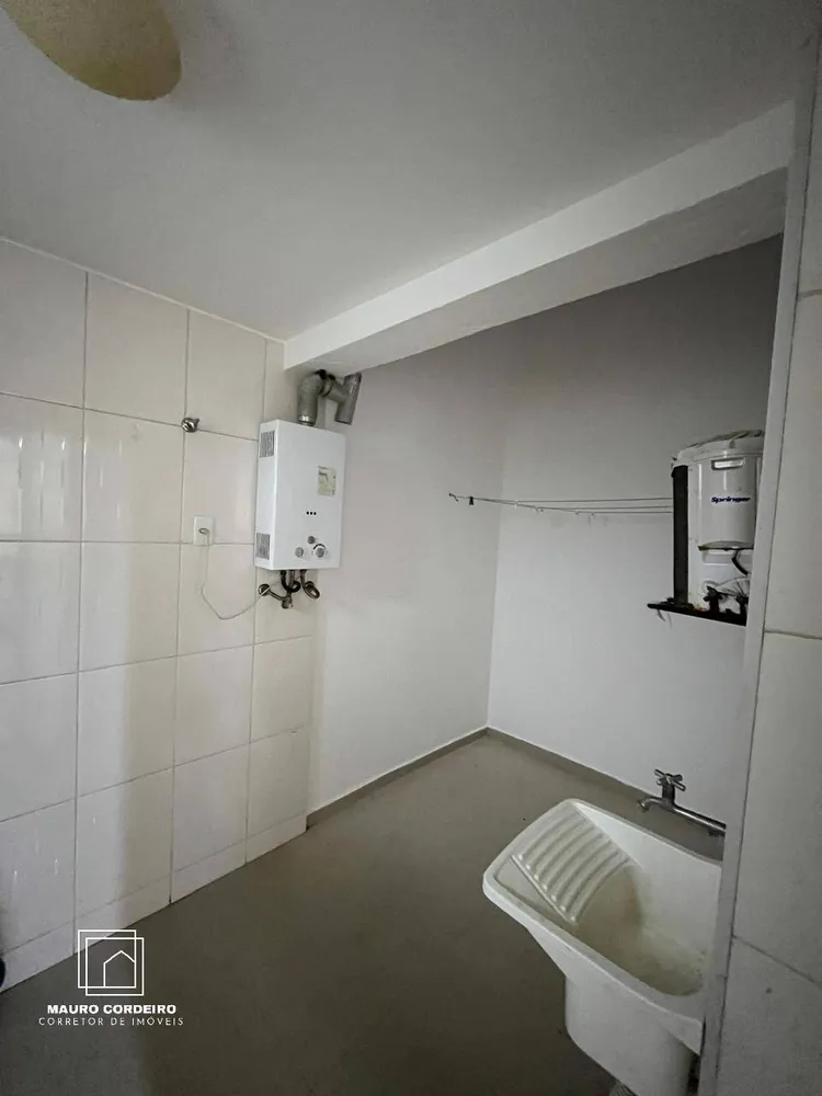 Apartamento, 2 quartos - Foto 25