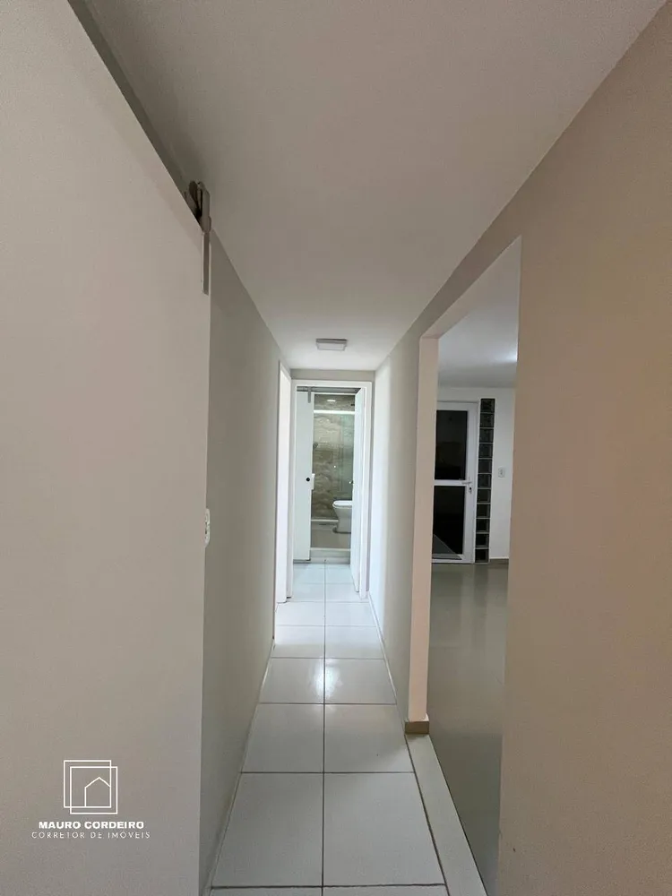 Apartamento, 2 quartos - Foto 26