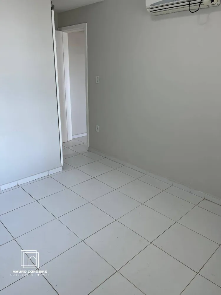 Apartamento, 2 quartos - Foto 33