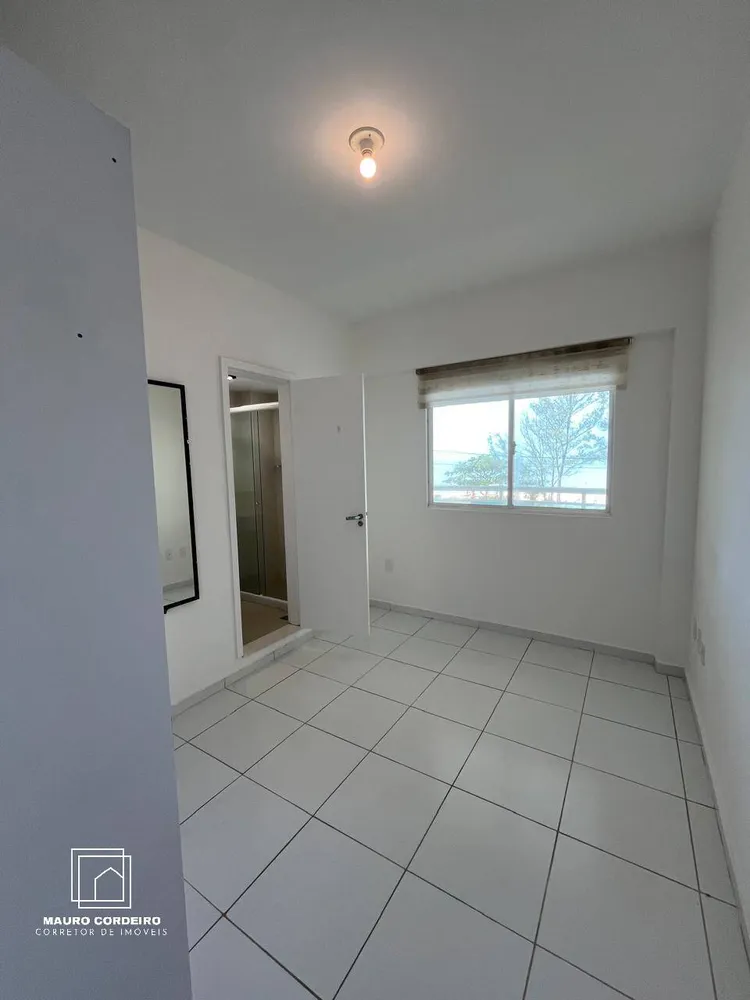 Apartamento, 2 quartos - Foto 23