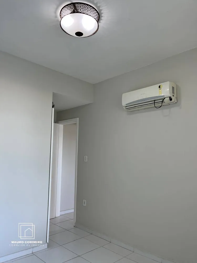 Apartamento, 2 quartos - Foto 32