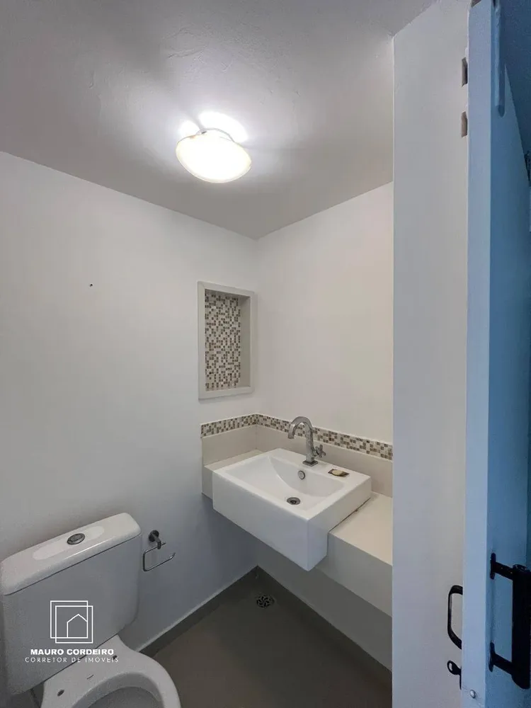 Apartamento, 2 quartos - Foto 27