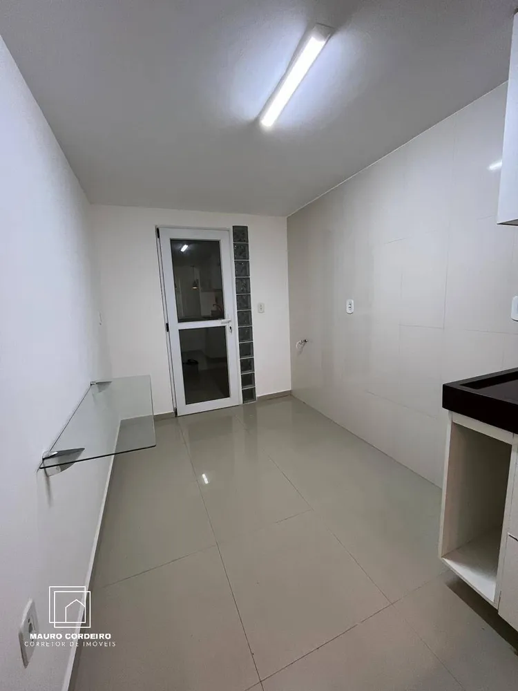 Apartamento, 2 quartos - Foto 28