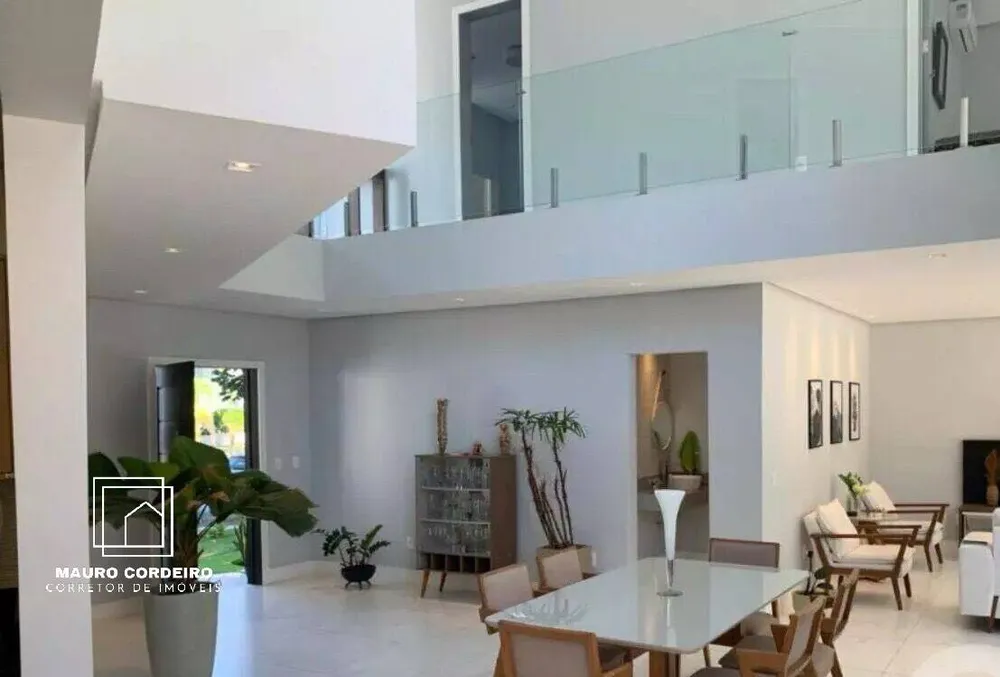 Casa - Foto 2