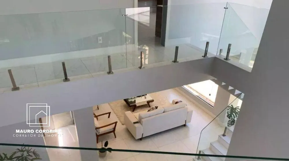 Casa - Foto 3