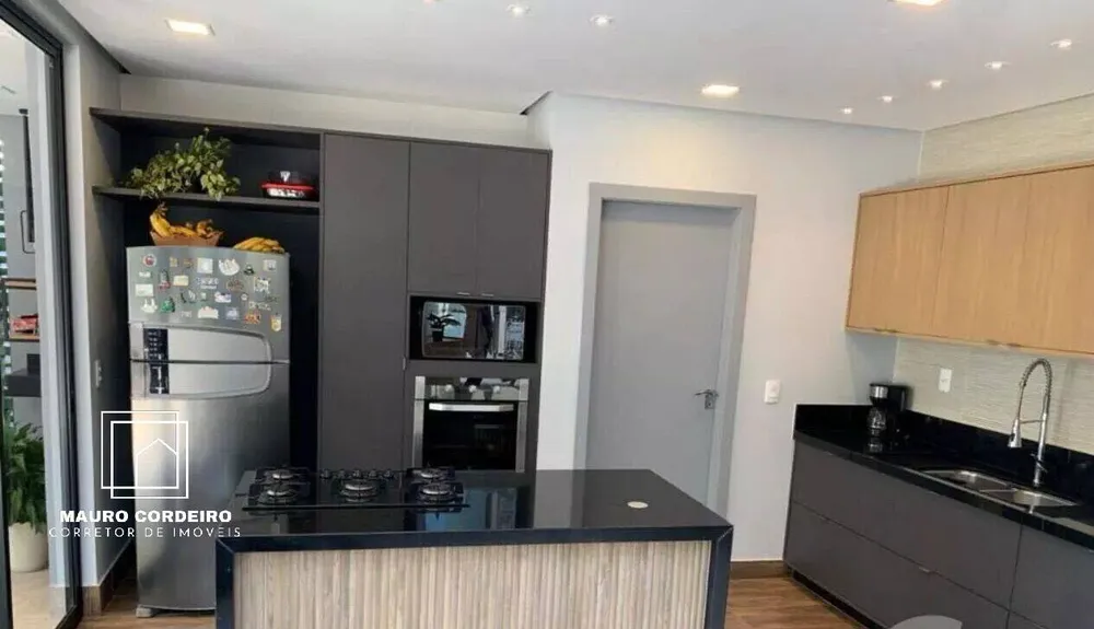Casa - Foto 5