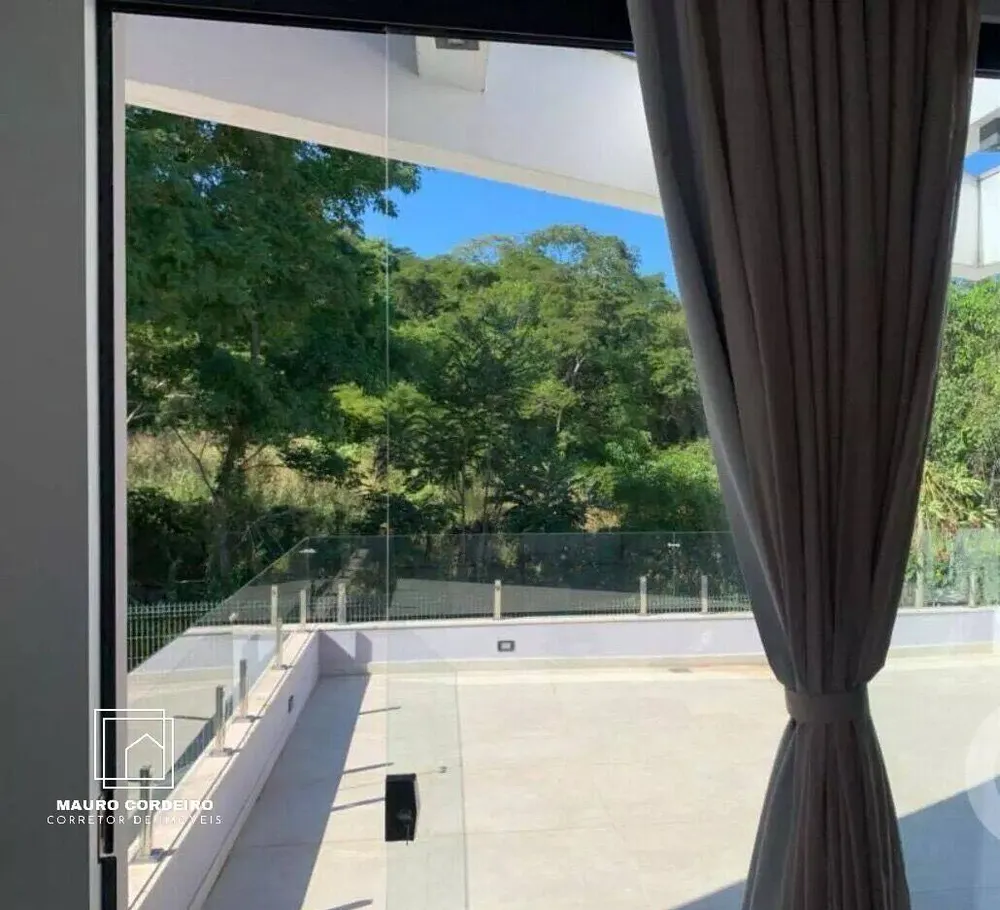 Casa - Foto 4