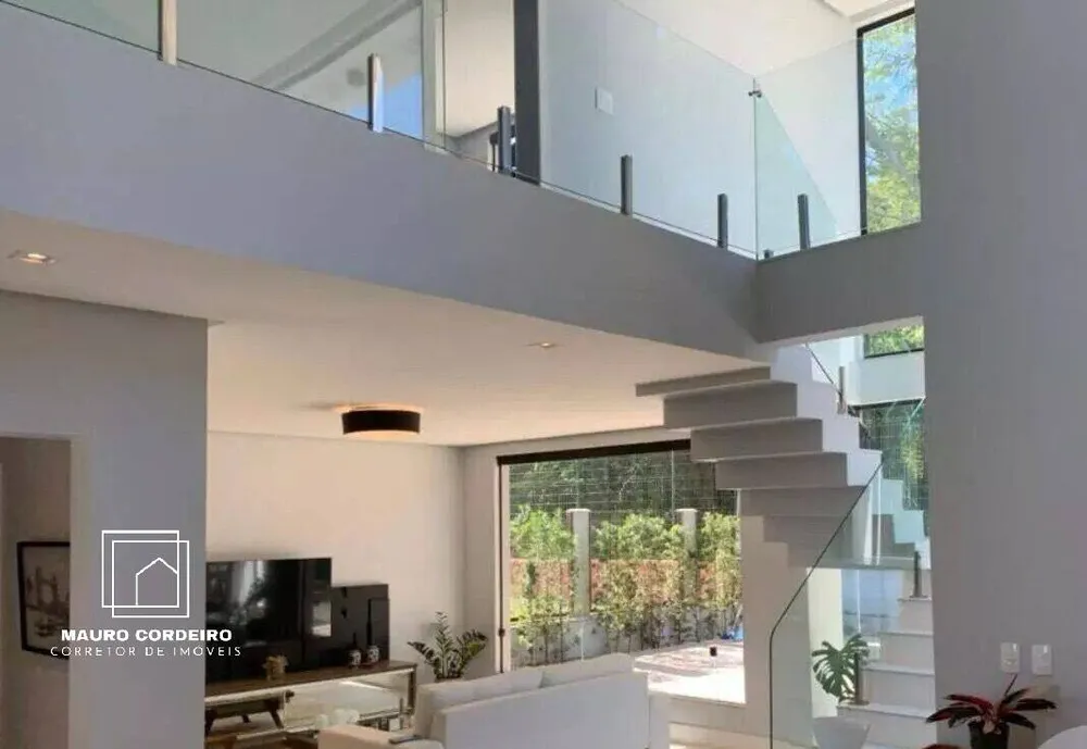 Casa - Foto 7