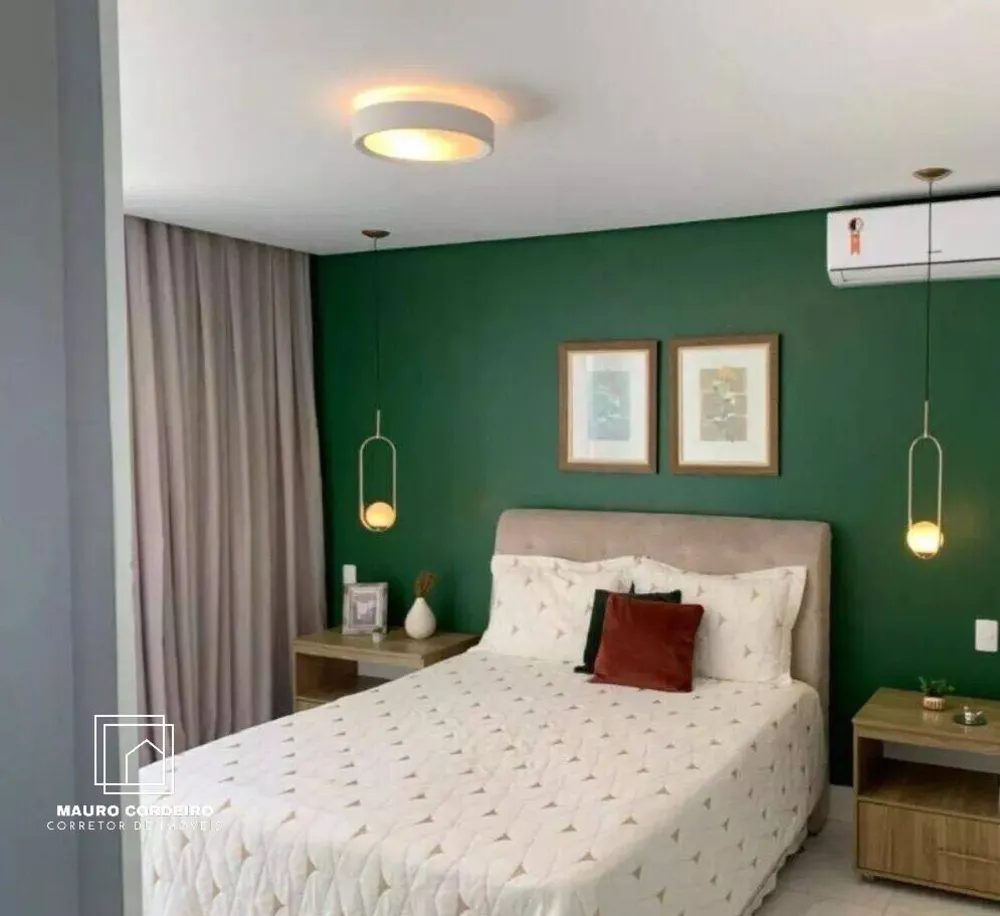 Casa - Foto 1