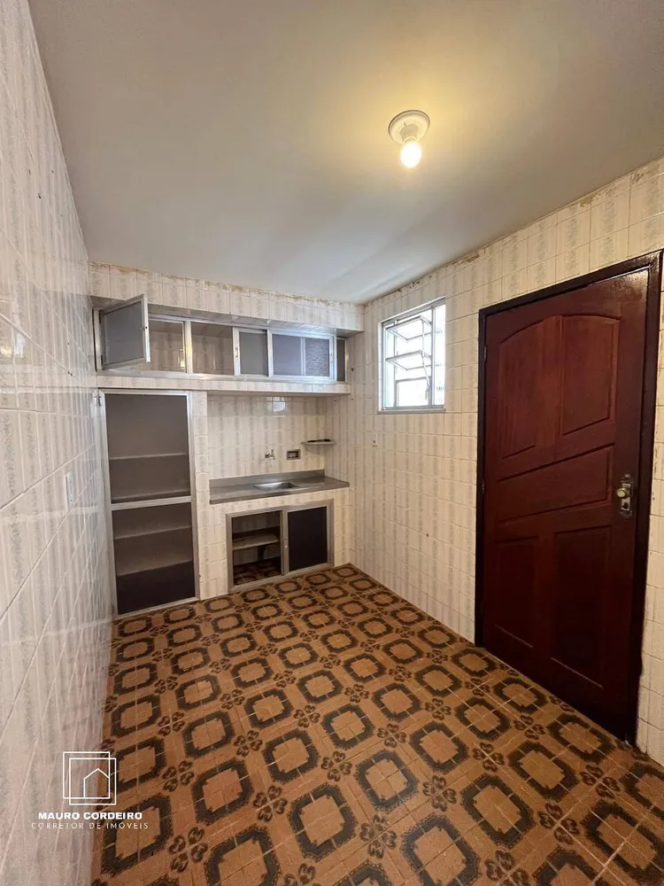 Casa, 2 quartos - Foto 8