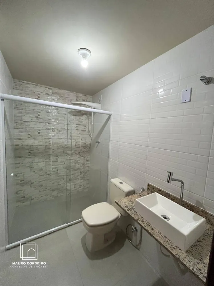Casa, 2 quartos - Foto 11