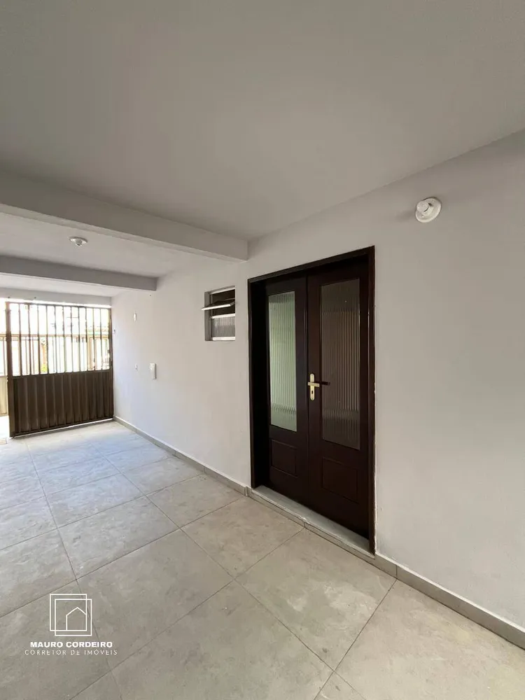 Casa, 2 quartos - Foto 3