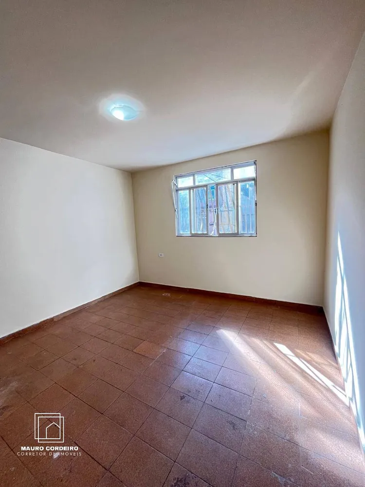 Casa, 2 quartos - Foto 7